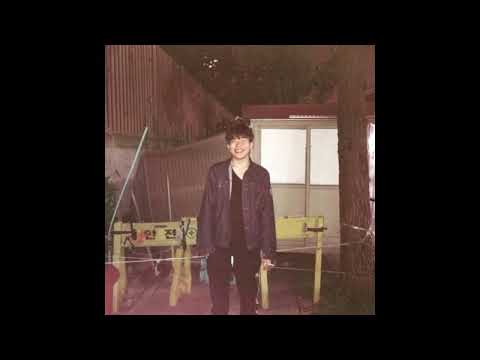 WISH INSTRUMENTAL (Produced by CHANGMO)- 빌었어 inst