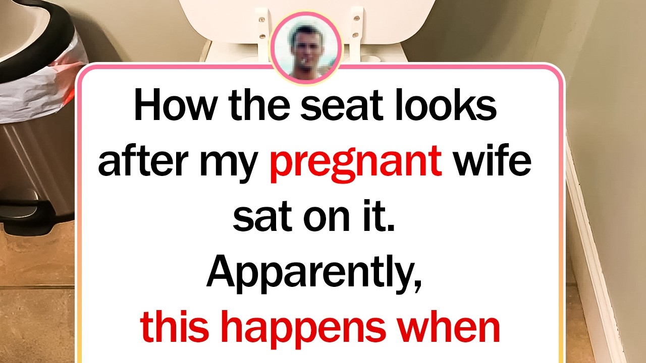 Things People Found By Accident That Looked Too Incredible To Be Real