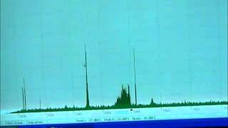 Softrock Lite II.wmv screenshot 3