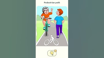 dop2 (delete one part) level 3623 walk through solution #viralvideo #subscribe #trending