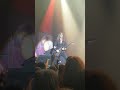 Kiko loureiro  tornado of souls solo zurich 2018