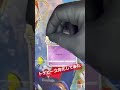【ポケモンカード】トゲピー立体化してみた