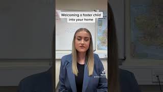 Welcoming a foster child into your home | Futures Group Fostering