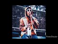 Wiz Khalifa X Chill X Hard "Type Beat" (Malibu)