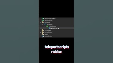 🤯 New Script  #growagardenscript #roblox #scripting #growagarden #hack #exploit #robloxusa