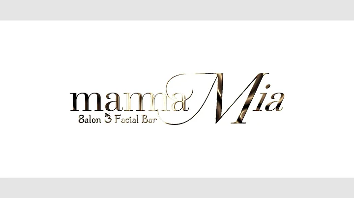 Despedida de Soltera con Anita Cuevas en Mamma Mia
