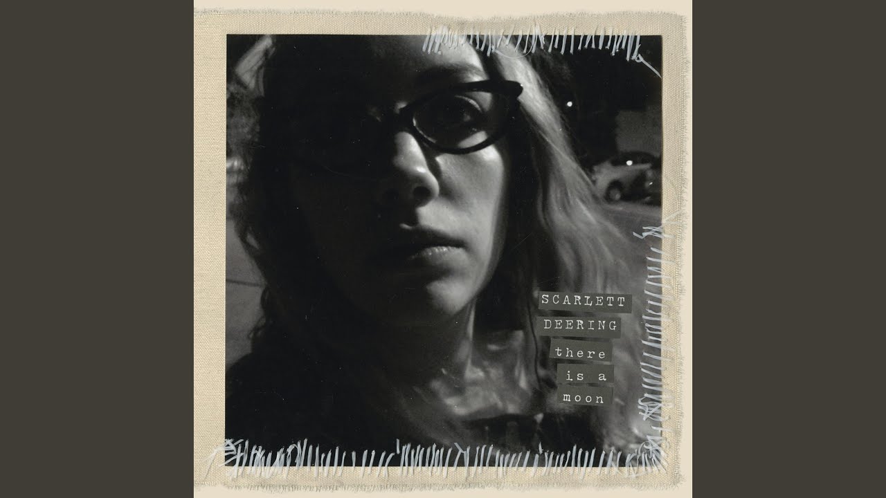 Tonton Eclipse di YouTube Tonton Eclipse di YouTube