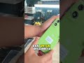 Dapat Case? | Unboxing Moto G06 Power #motog06power