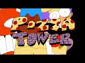 Pizza Tower OST Time For A Smackdown Opening 1 Hour 1 час