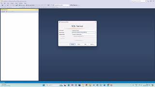 MVC Core Dependency Injection With Stored Procedure Using Ado Net