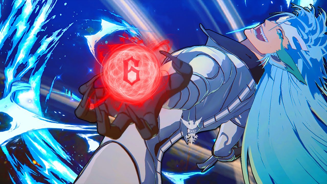 maxresdefault.jpg