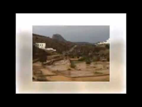 قصيدت ياليل ياللي عليه صرت دايم ثقيل