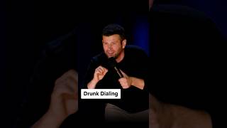 Help or GTFO, Jebediah #BrentMorin
