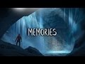 'Memories' | Ambient Mix 2017