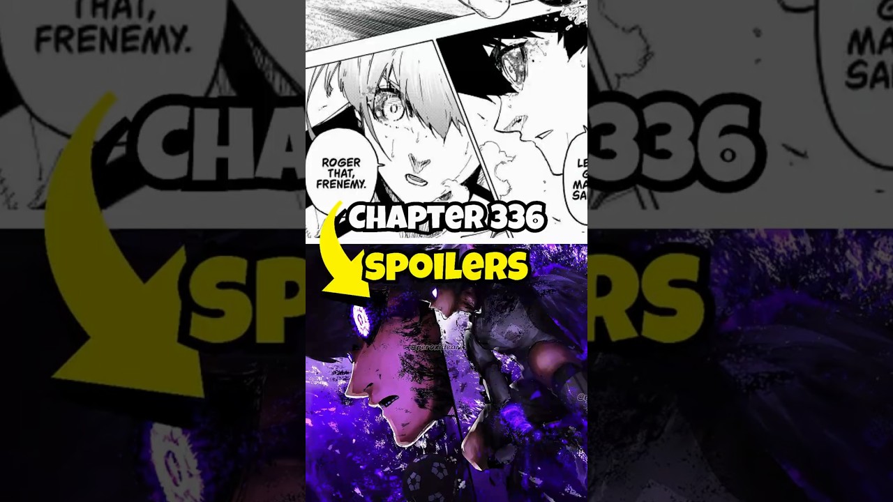 Karasu & Hiori WON'T SCORE 💀 | 