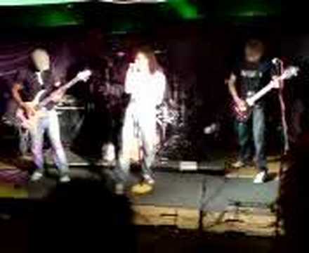 Watch SOLEY MOURNING at the lamp tavern on YouTube Watch SOLEY MOURNING at the lamp tavern on YouTube