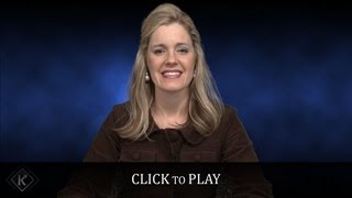 KYTC Minute - April 19, 2012