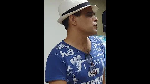 Chala jaata hoon kisi ki Karaoke - चला जाता हूं किसी की धुन में Cover Video Rajesh Khanna