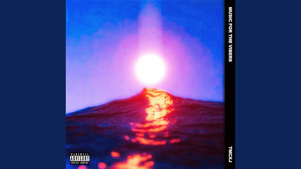 Music for the vibers