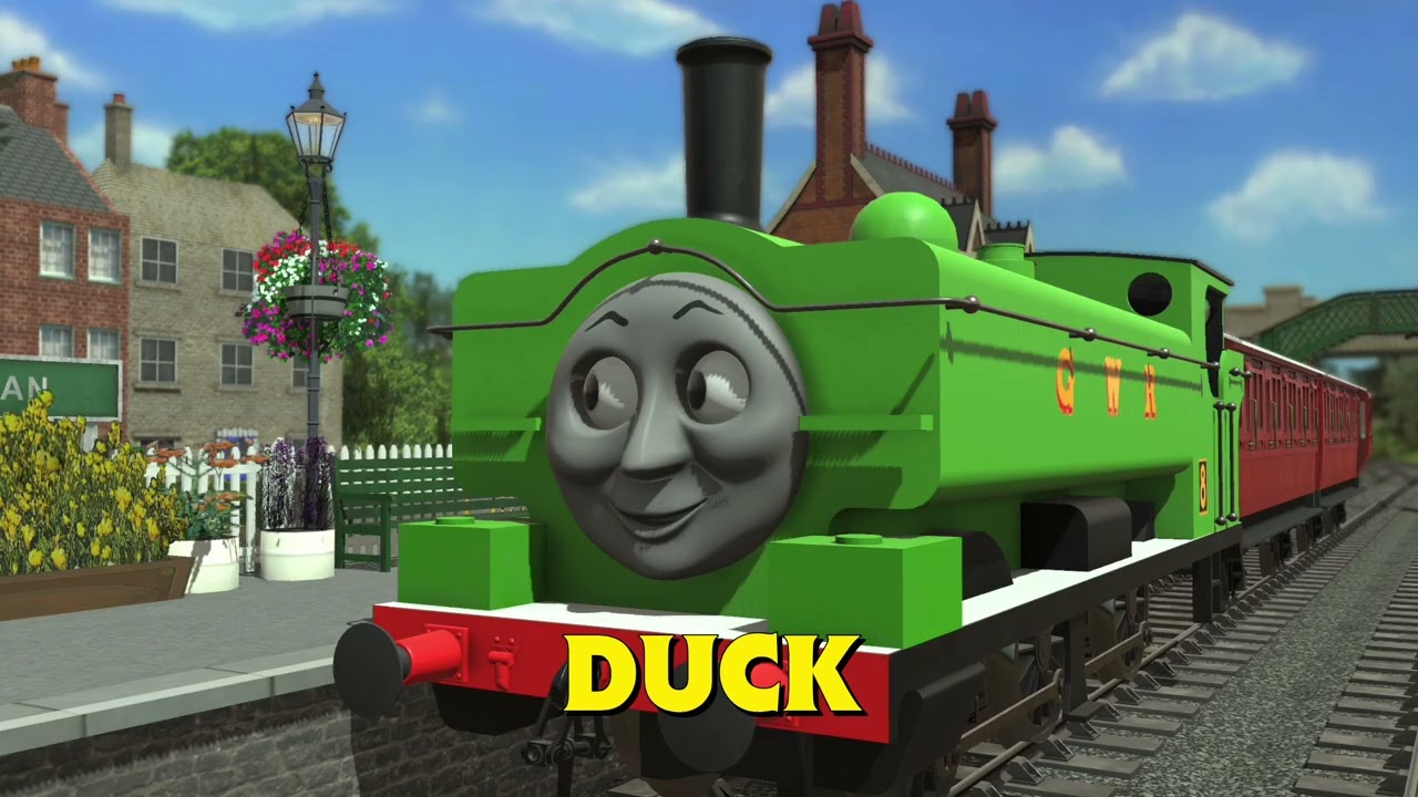 Nameboard Bumpers 3 | HIT Era Style