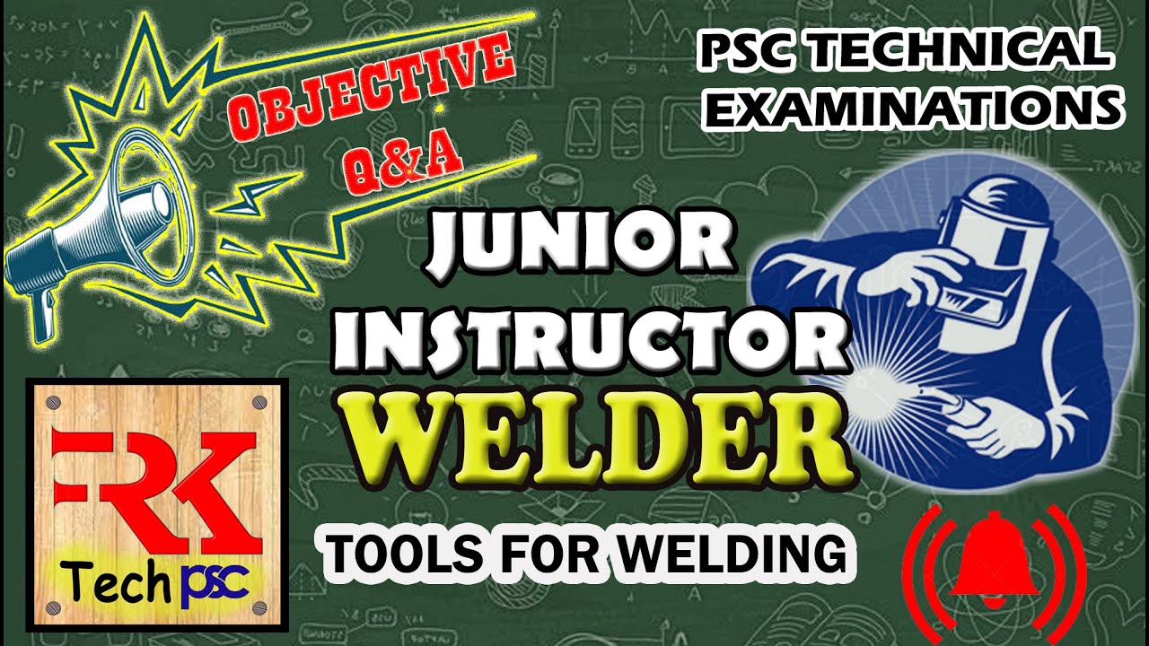 Instructor Of Junior Class B And Hung Like A Horse