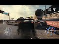Heat Compilation 2