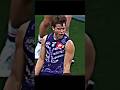 Caleb serong edit #calebserong