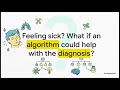 Disease Prediction With Machine Learning | Naïve Bayes Algorithm | Python Django Project Demo