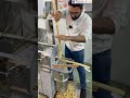 Sugarcane Peeler Machine | Automatic Sugarcane Peeling Machine | Ganna Chhilne Ki Machine #yt #food