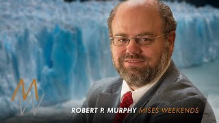 Download lagu Dr Robert Murphy on the Dubious Economics of Climate Change Dr Robert Murphy on the Dubious Economics of Climate Change