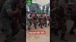 Download Lagu Harlah NU 102 MP3