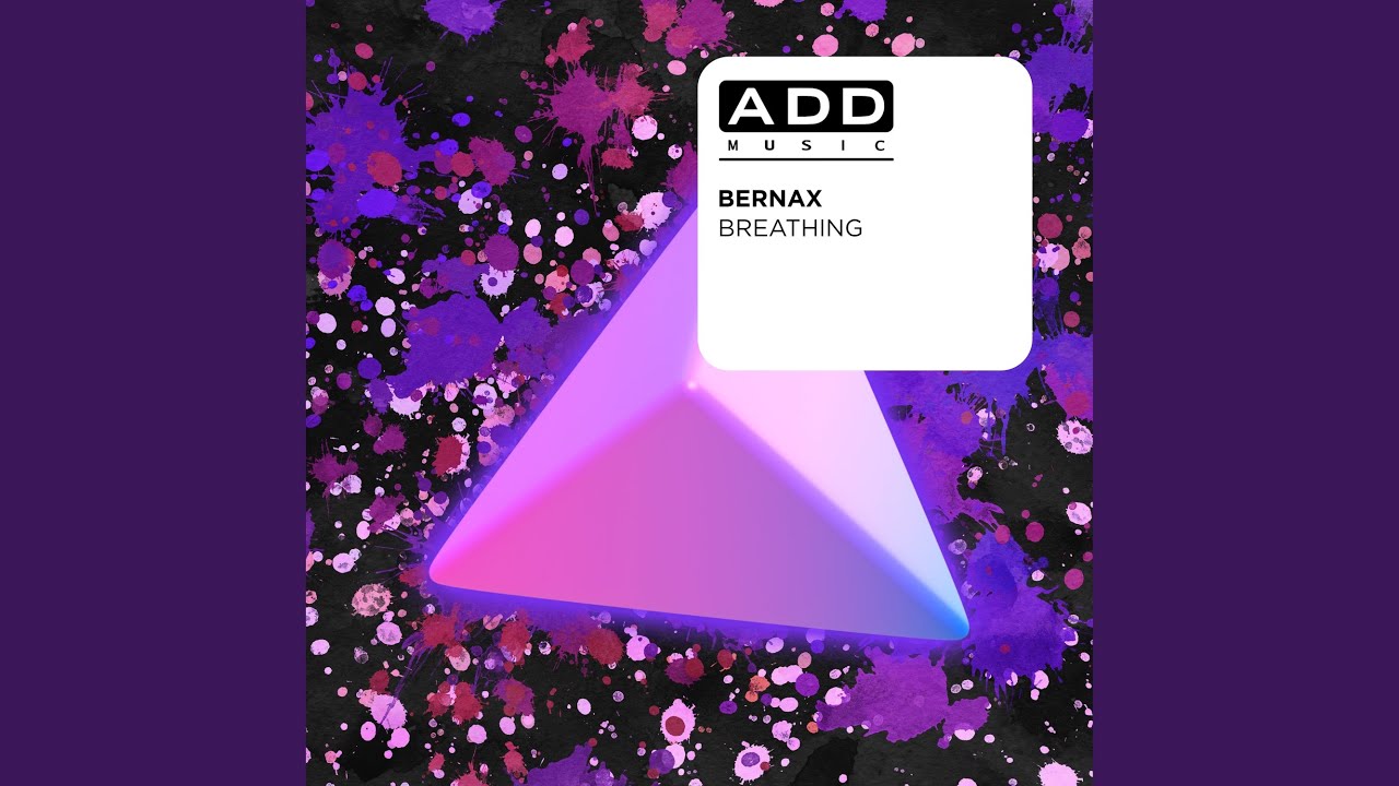 Watch Breathing on YouTube Watch Breathing on YouTube