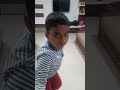 7kata#karate#karatetraining #taekwondo #karatekid #risheeshjain#learning