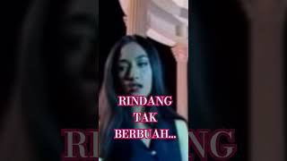 Rindang Tak Berbuah1997Kirey