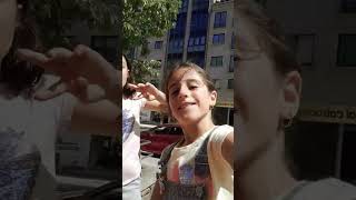 31 De Agosto De 2022