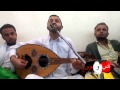 حمود السمه 2016 اسقي القلب عاطش