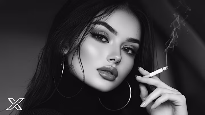 Feeling Good Mix 2025 | Deep House, Vocal House, Nu Disco, Chillout Mix | Emotional / Intimate Mood