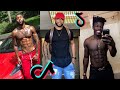 Black Boys are EVERYTHING 😍| Black Tik Tok Compilation