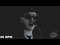 [FREE] Big Baby Tape x Yanix x Bushido Zho Type Beat "Up In Smoke" 86 bpm #beats #freebeat2025