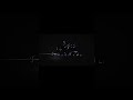 EYES ON PLANNED PARENTHOOD NEW Veritas Investigation. Tomorrow. ⏰ 12.21.23