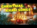 New Khasi Christmas Khasi song 2026