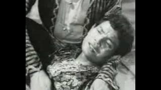 Hang Jebat (Tuah kills Jebat) Part 3/3