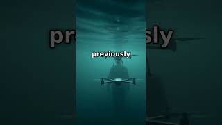 Download Lagu The Unsolved Mystery of the Loch Ness Monster MP3 Download Lagu The Unsolved Mystery of the Loch Ness Monster MP3