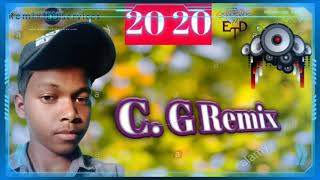 Suma Rani Maja mar le najriya CG p rogaram song DJ