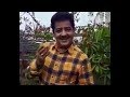 Dholida | New Release - Udit Narayan & Palak Mucchal - Singing Without Music