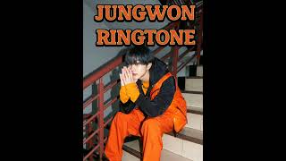 Enhypen Yang Jungwon \