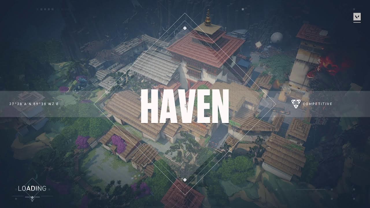 Wake me up when you find jett main like me ngl