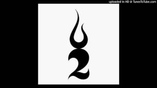 Two Steps From Hell - Pegasus