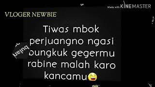 Kumpulan Screenshot Story Wa kekinian