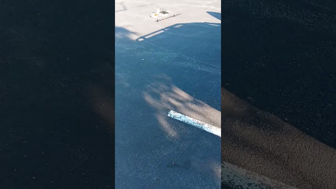 Tether Car,20 foot cable, Super Fun !!!!